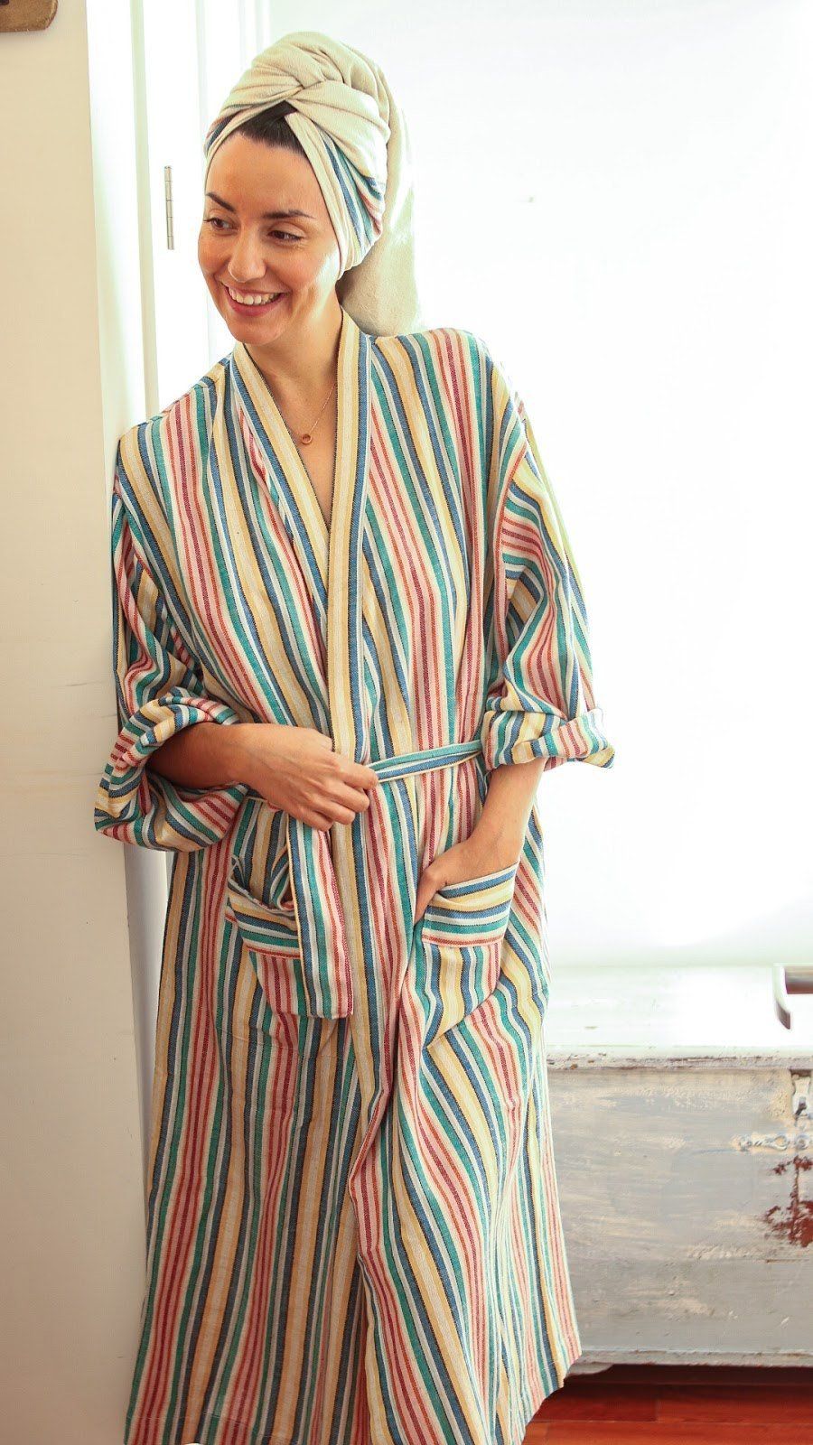 Anatoli Co CANDY Robe Robes Anatolico