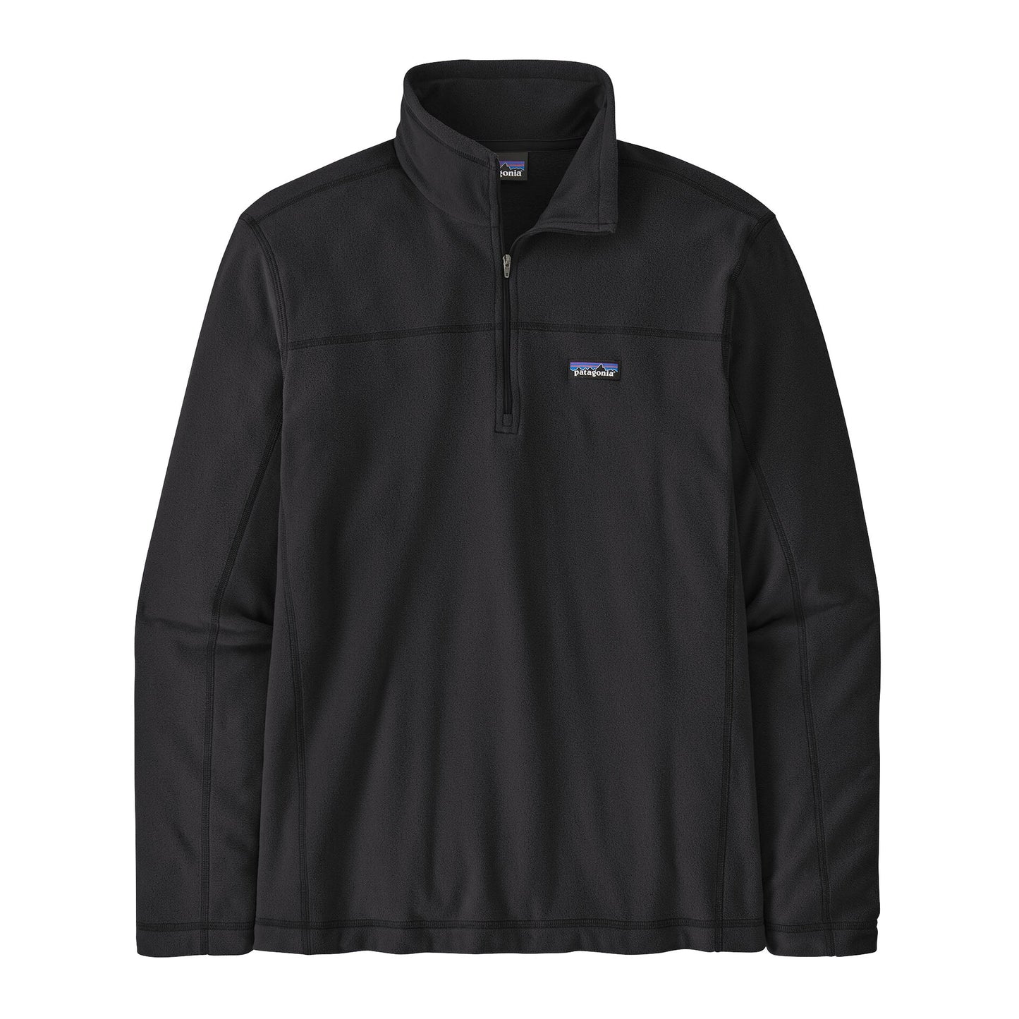 Patagonia Men's Micro D Men's Fleece Jacket