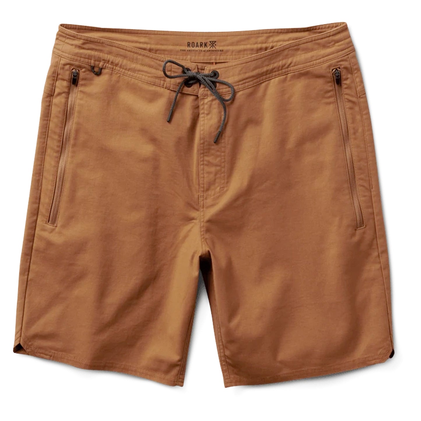 Roark Layover 2.0 19" Men's Walkshorts