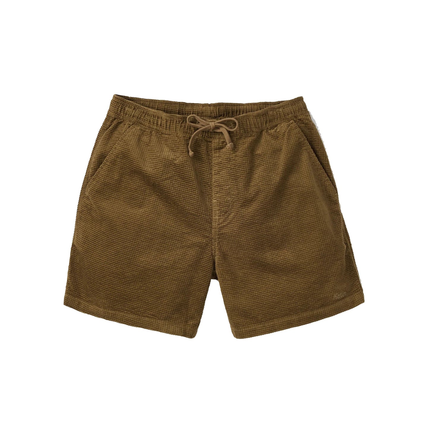 Katin Ward 17" Men's Walkshorts