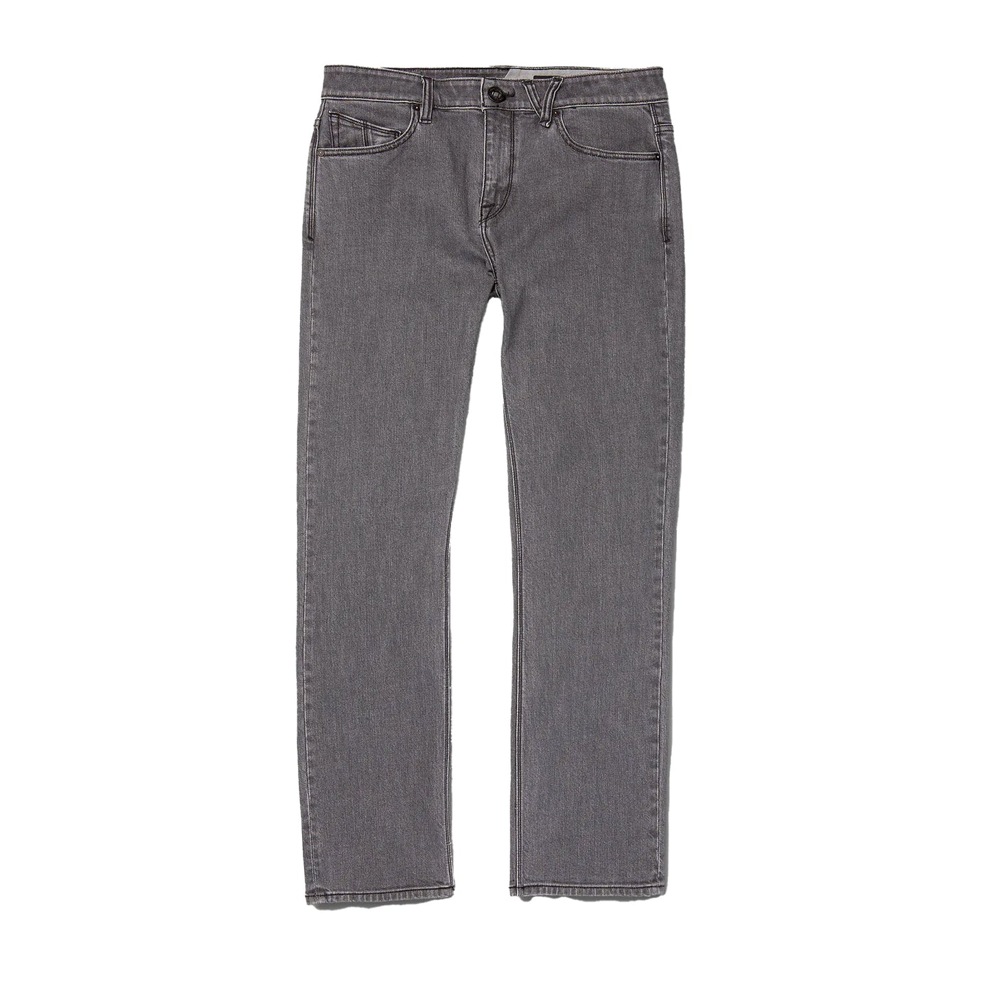 Volcom Solver Men's Denim Jeans