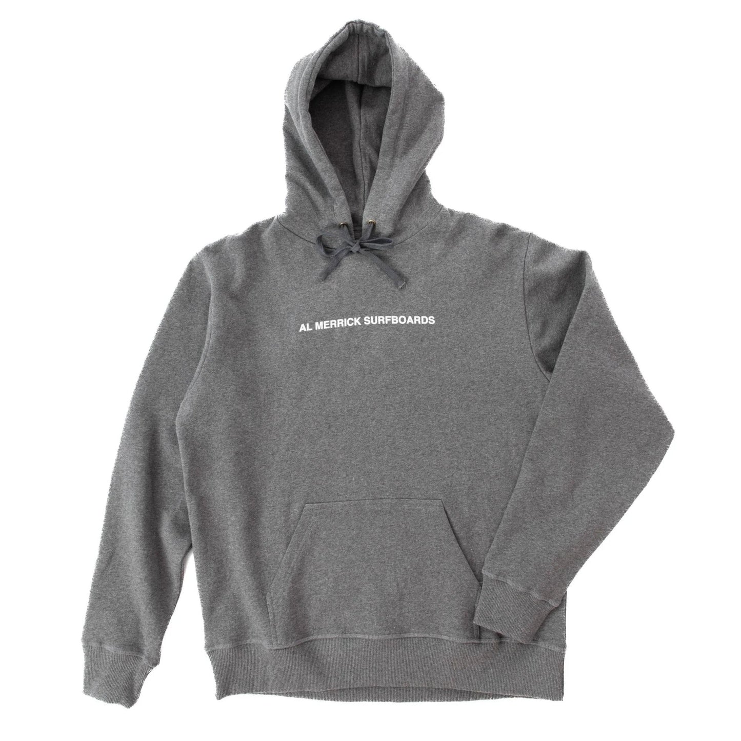 Channel Islands Modern Al Merrick Men's Hoodie