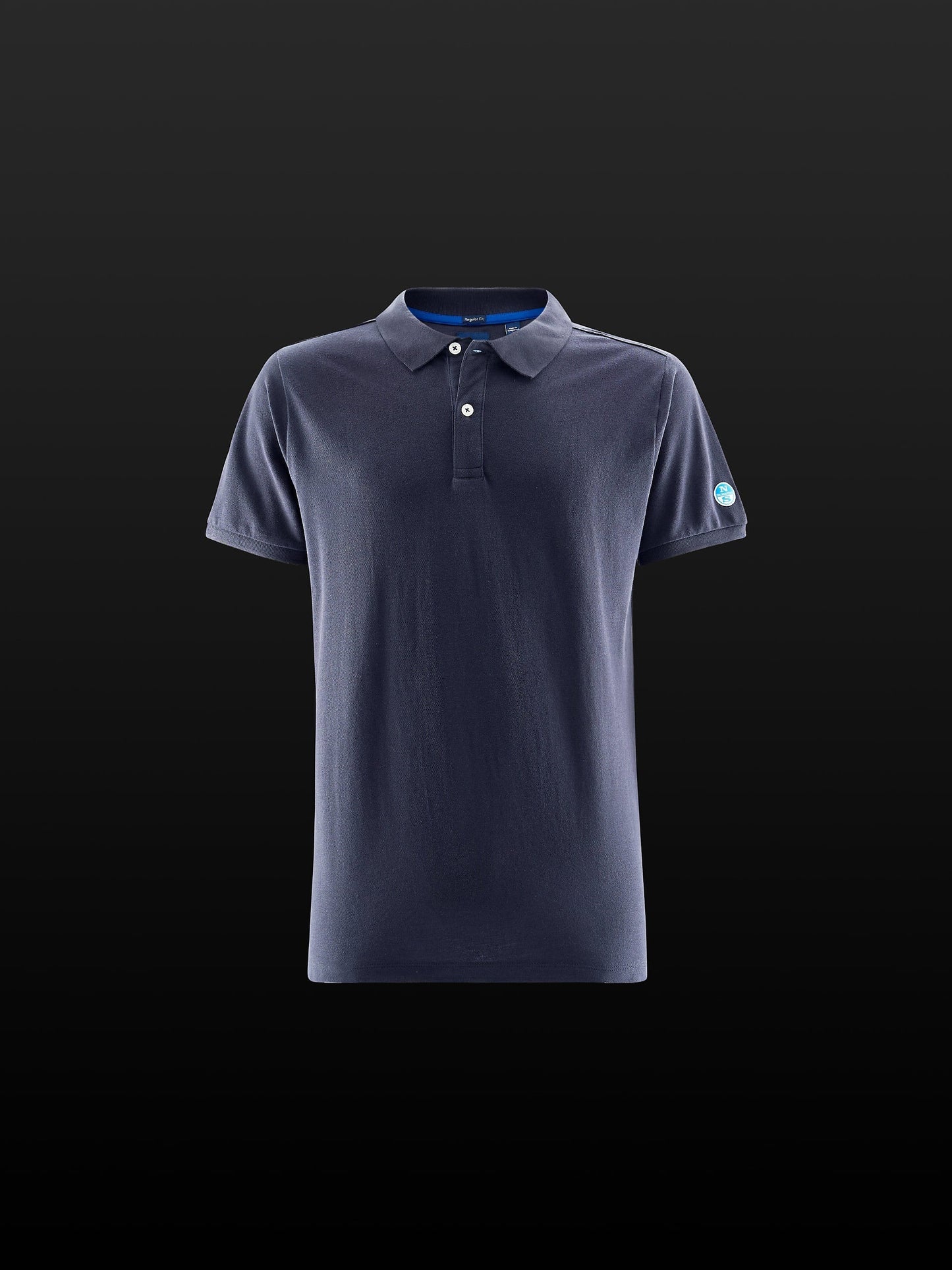 hover | Phantom | pique-polo-27m105