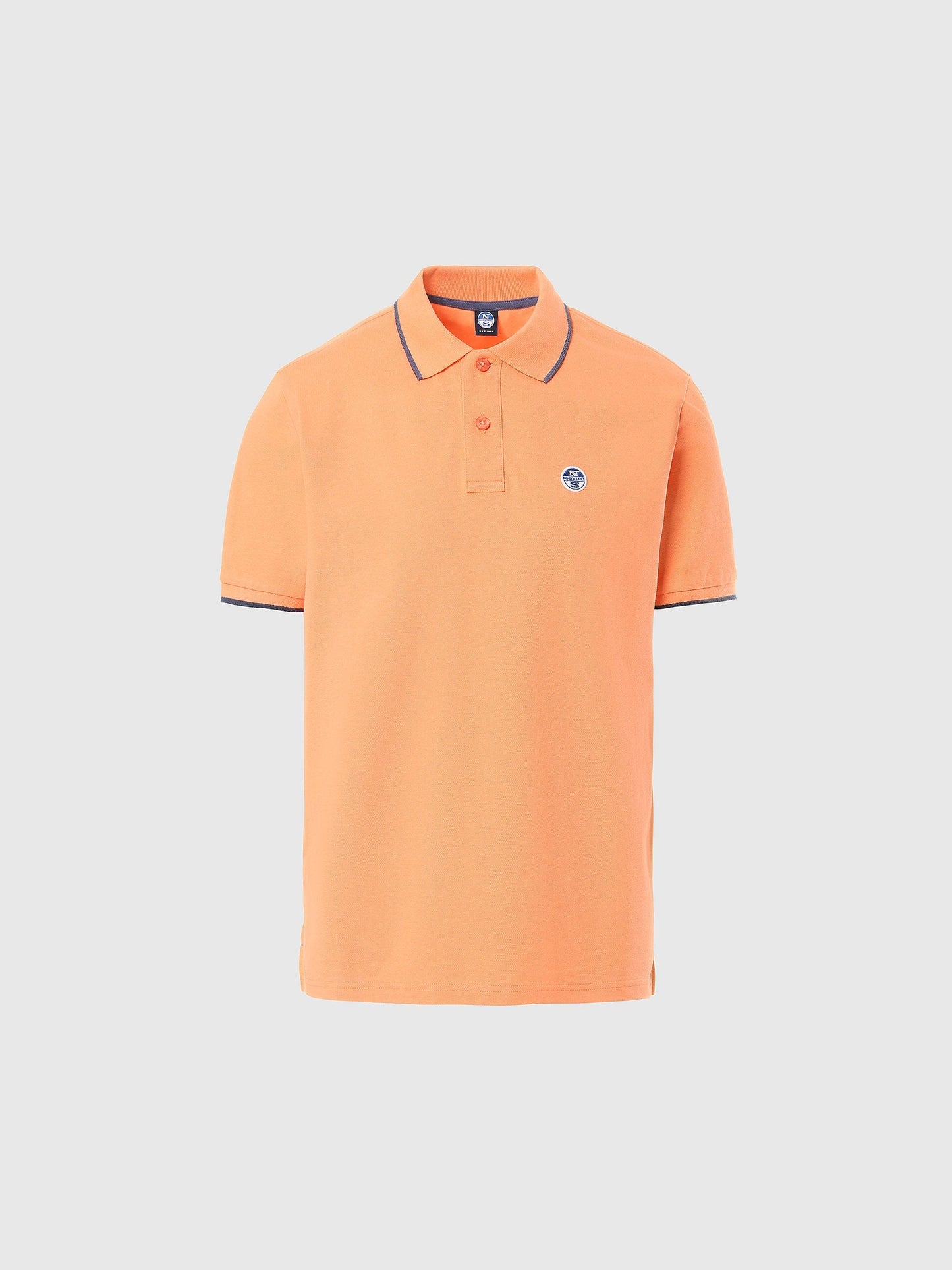 hover | Melon | ss-polo-with-graphic-692397