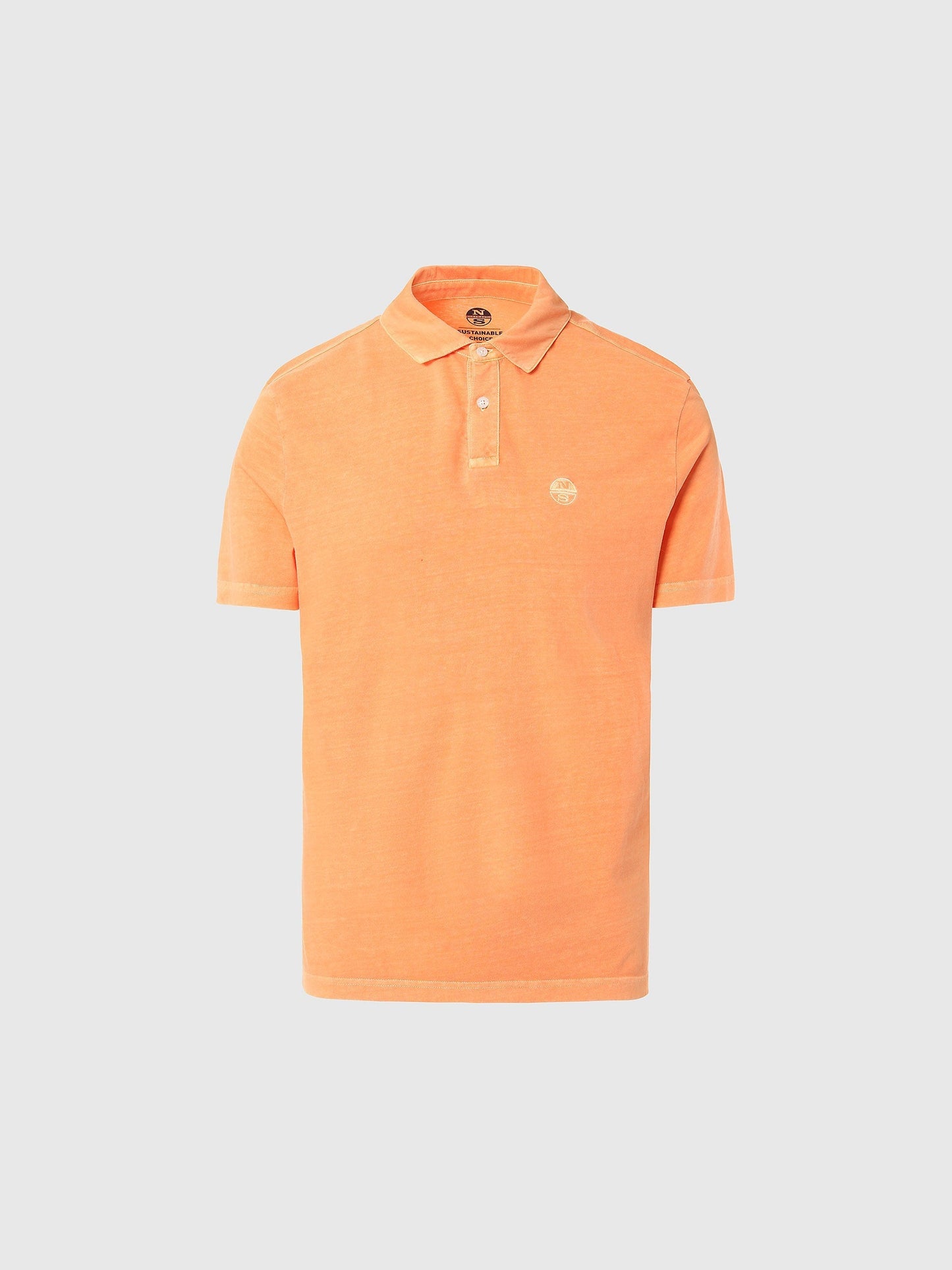 hover | Melon | ss-polo-wlogo-692406