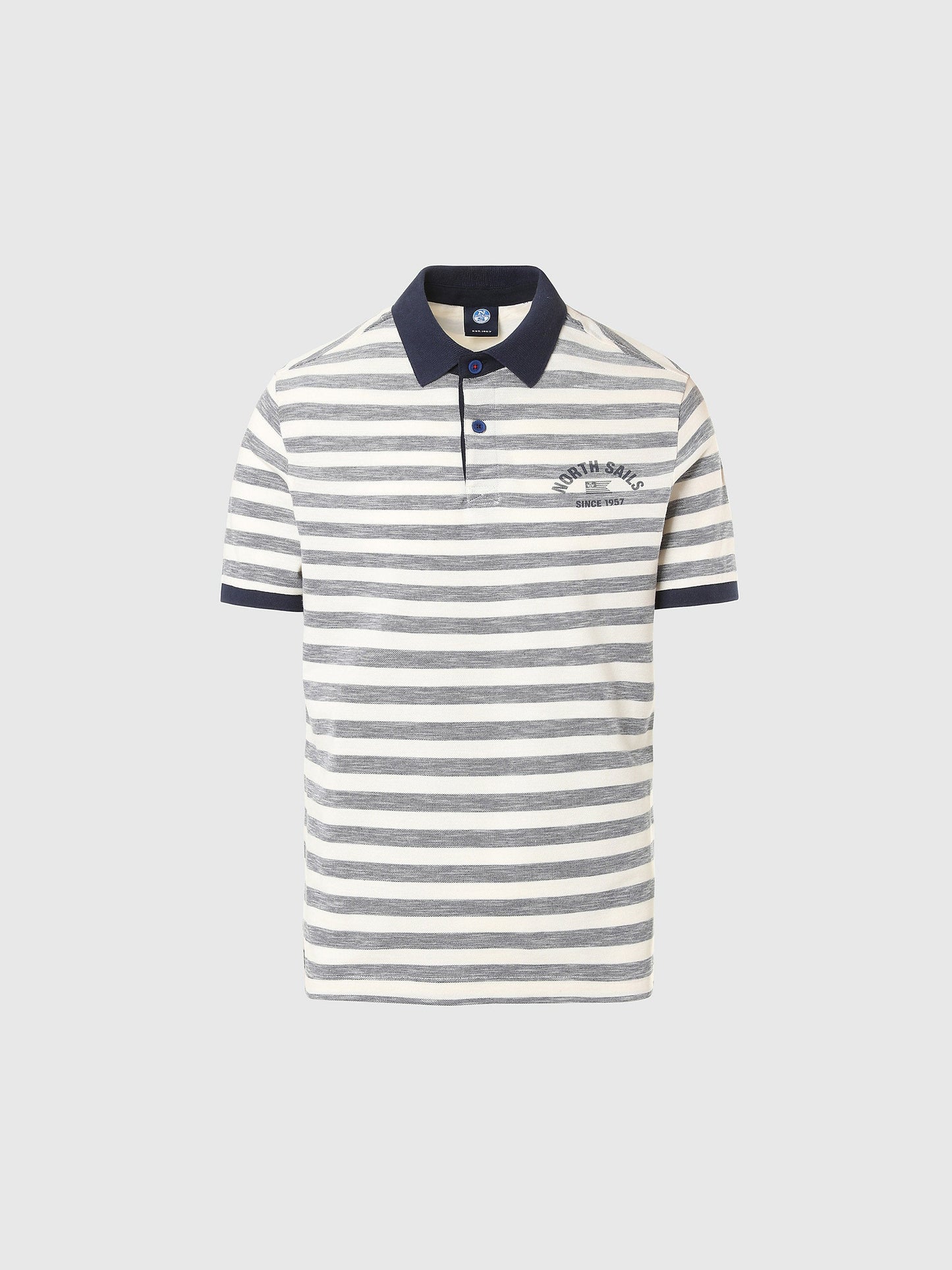 hover | Combo 1 692413 | ss-polo-wgraphic-692413