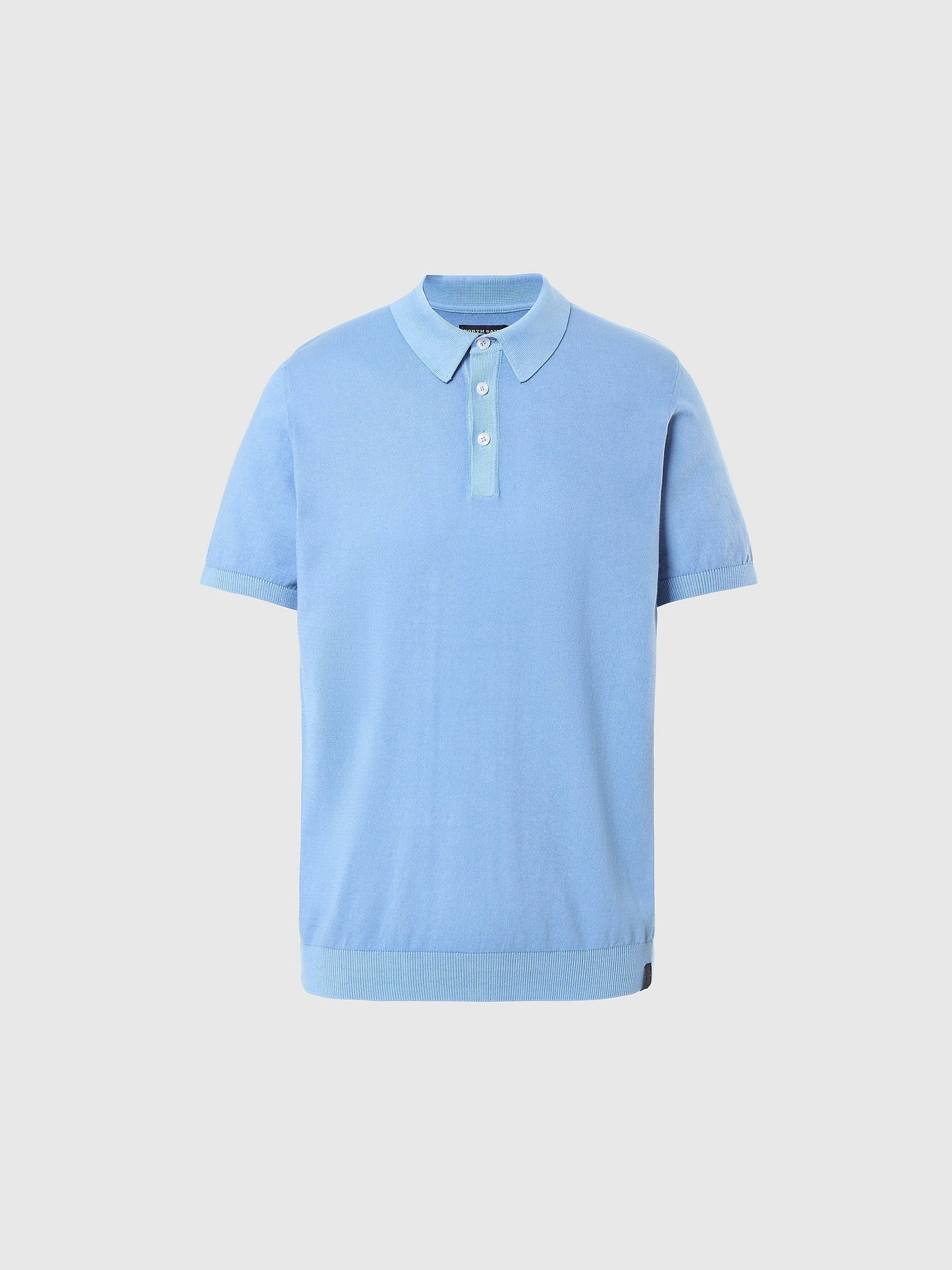 hover | Cornflower blue | polo-14gg-699559