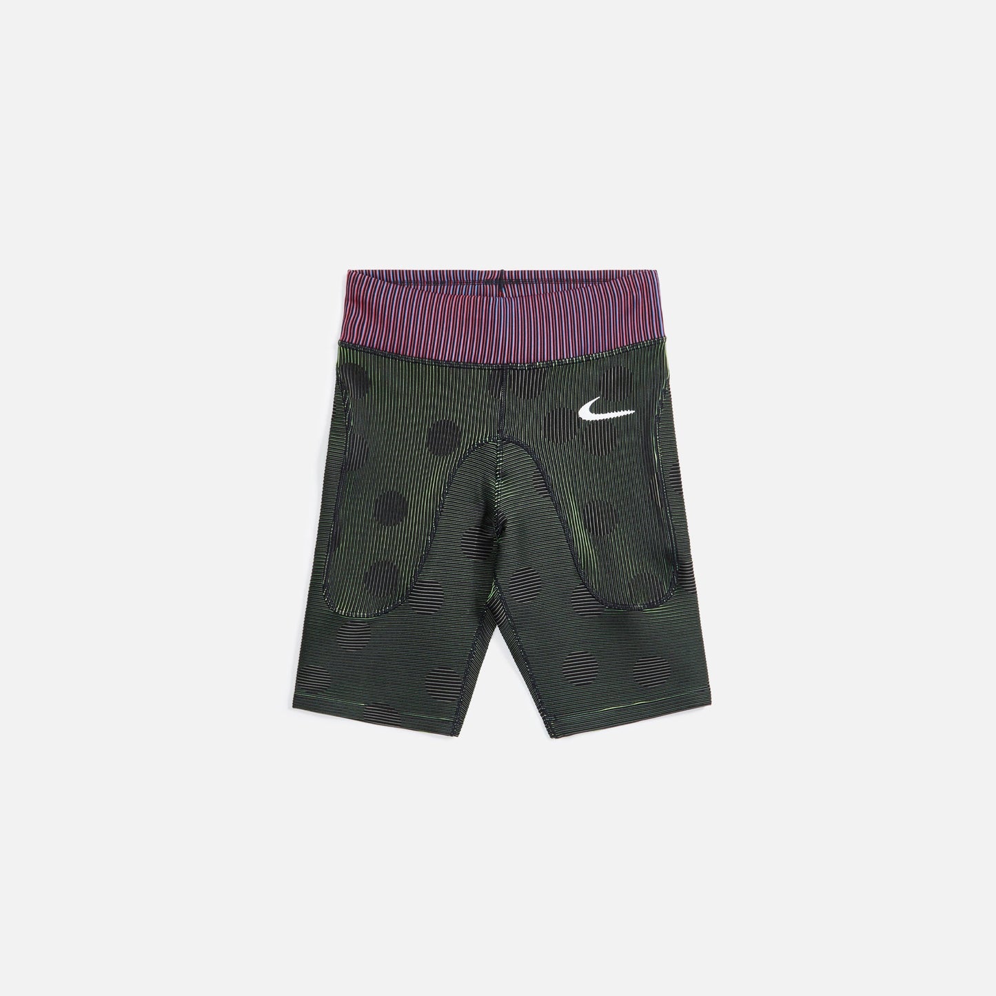 Nike x Off-White WMNS Tight Short - Black