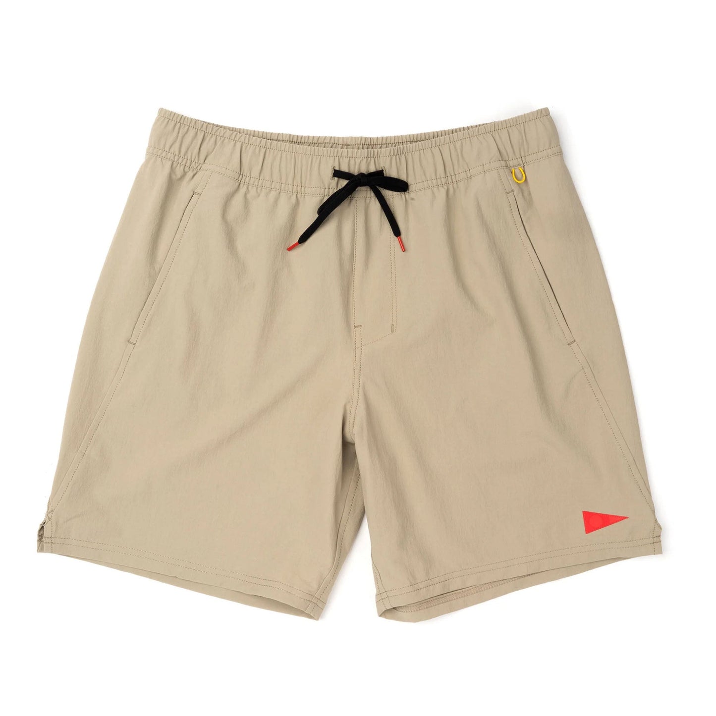 Florence Marine X All-Purpose Cordura Men's Walk Shorts