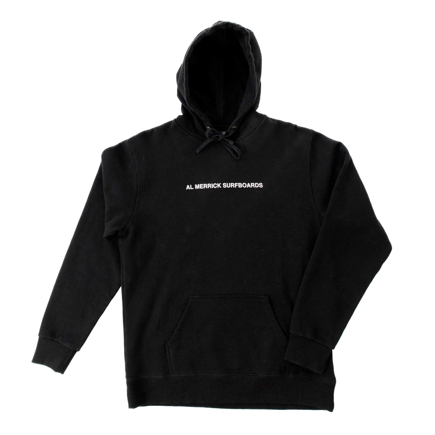 Channel Islands Modern Al Merrick Men's Hoodie