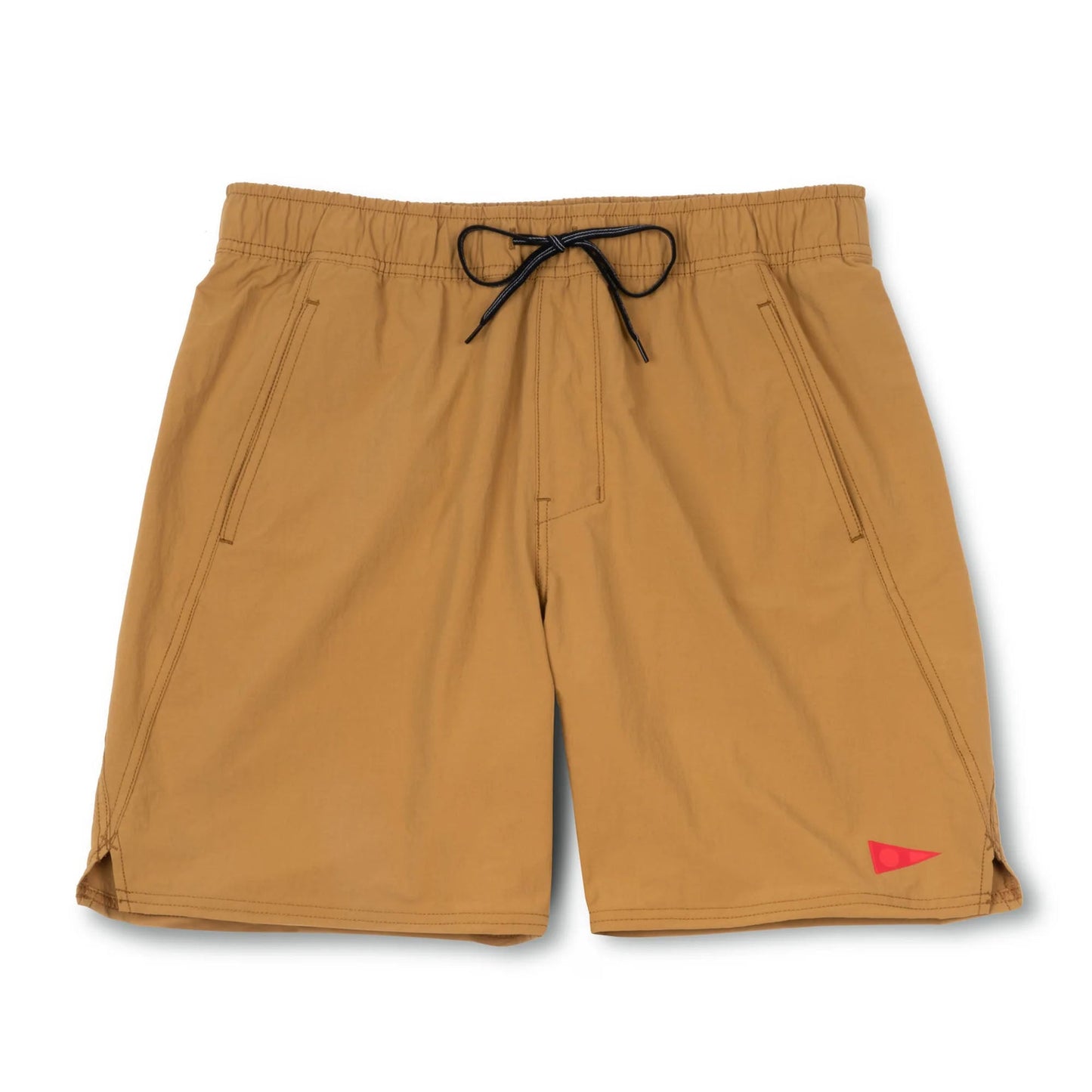 Florence Marine X All-Purpose Cordura Men's Walk Shorts