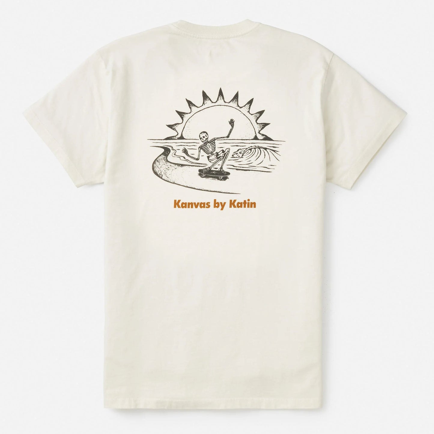Katin Ripper Men's S/S T-Shirt
