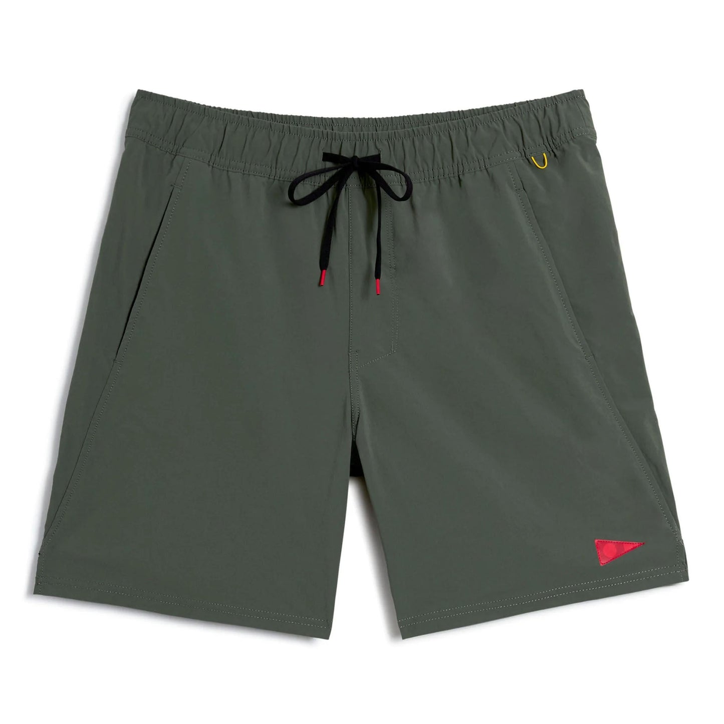 Florence Marine X All-Purpose Cordura Men's Walk Shorts