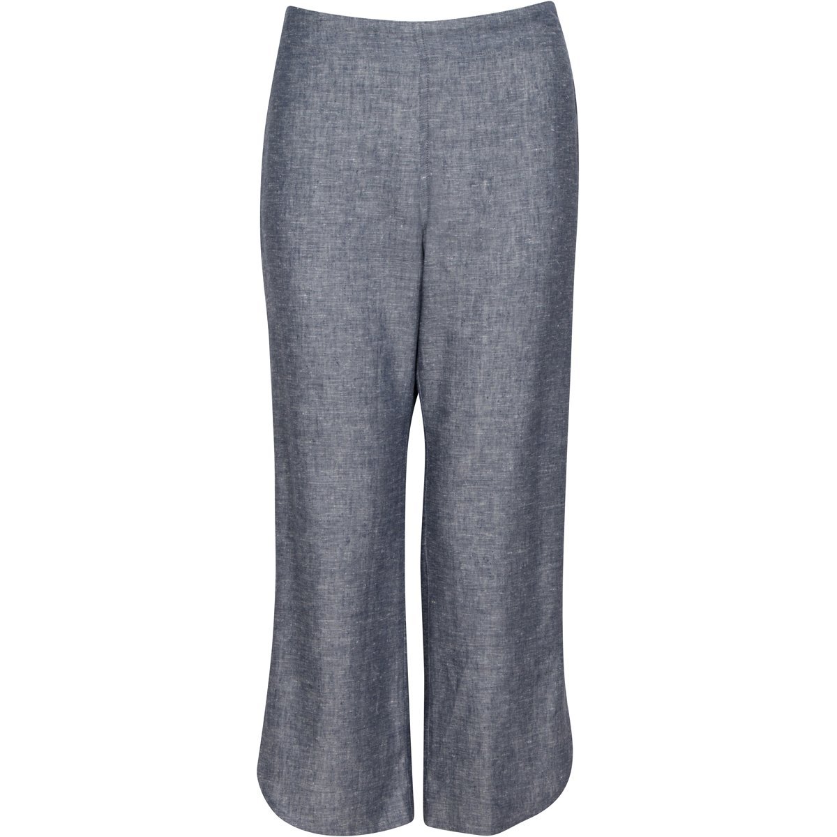 Petra Hemp Pants