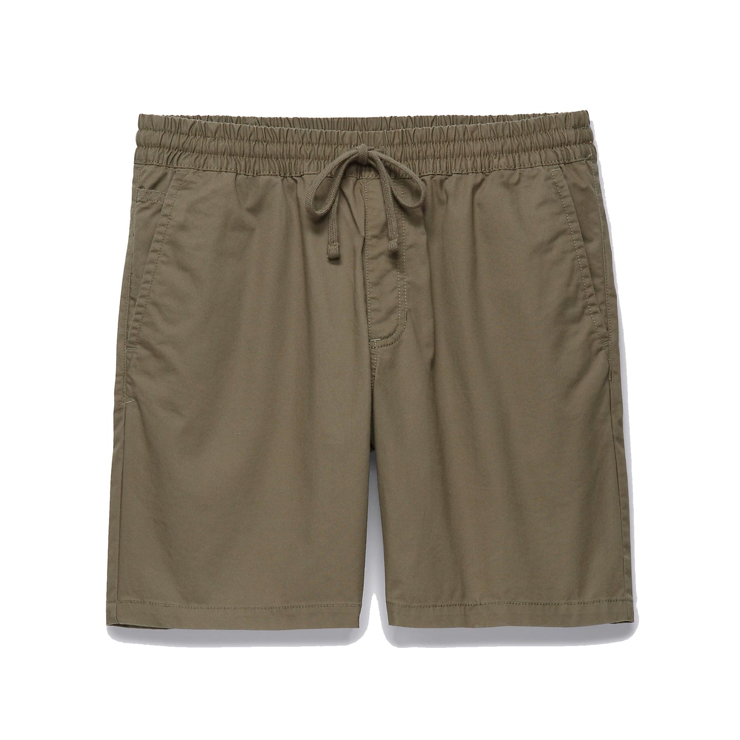 Vans Range Relaxed Elastic 18" Men's Walkhorts