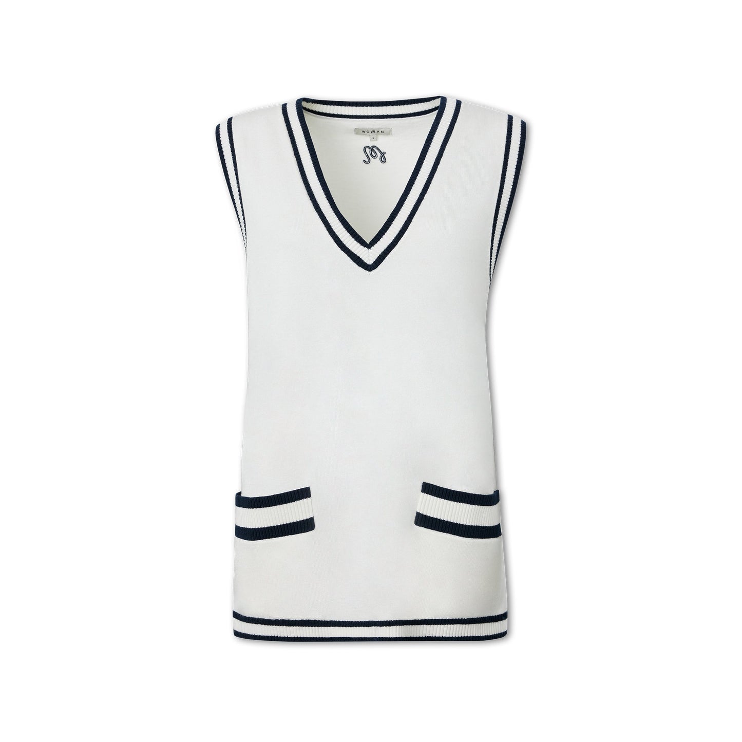 HANNELORE VEST