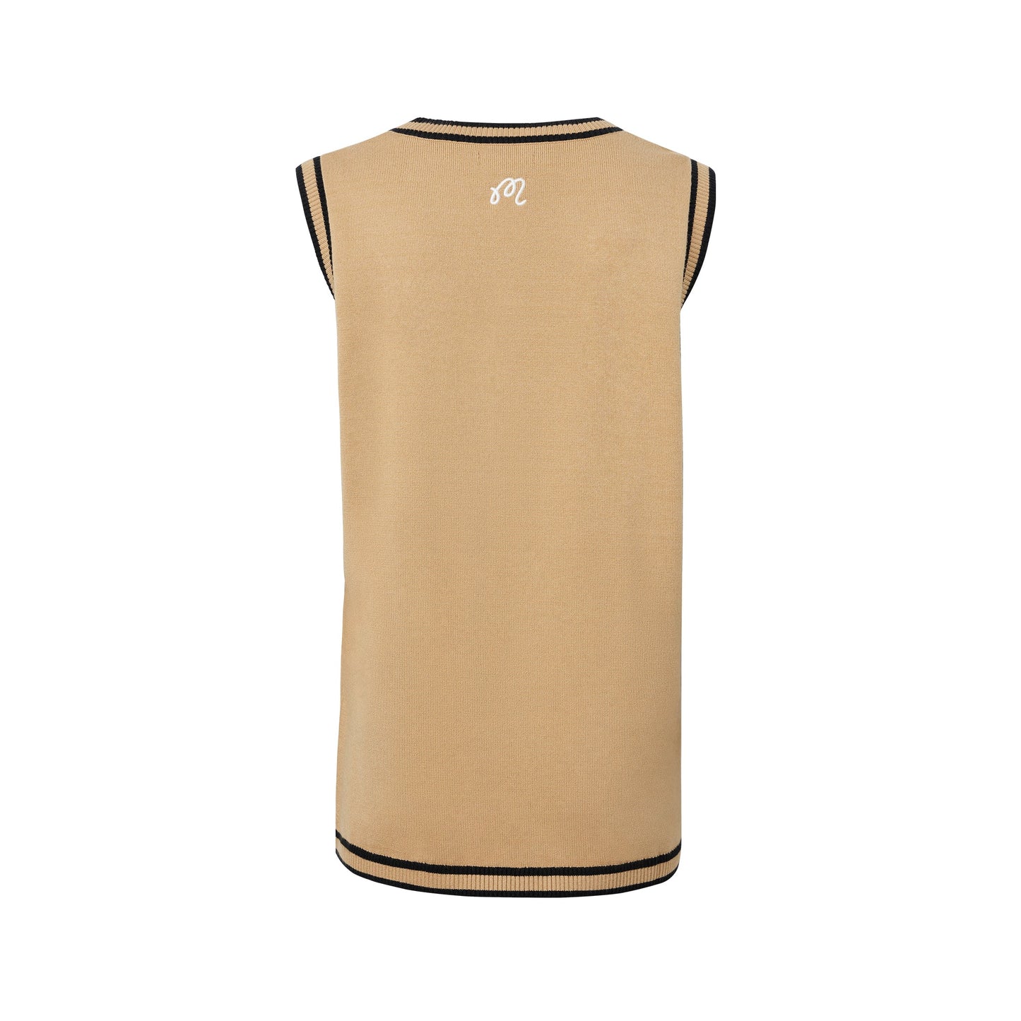 HANNELORE VEST