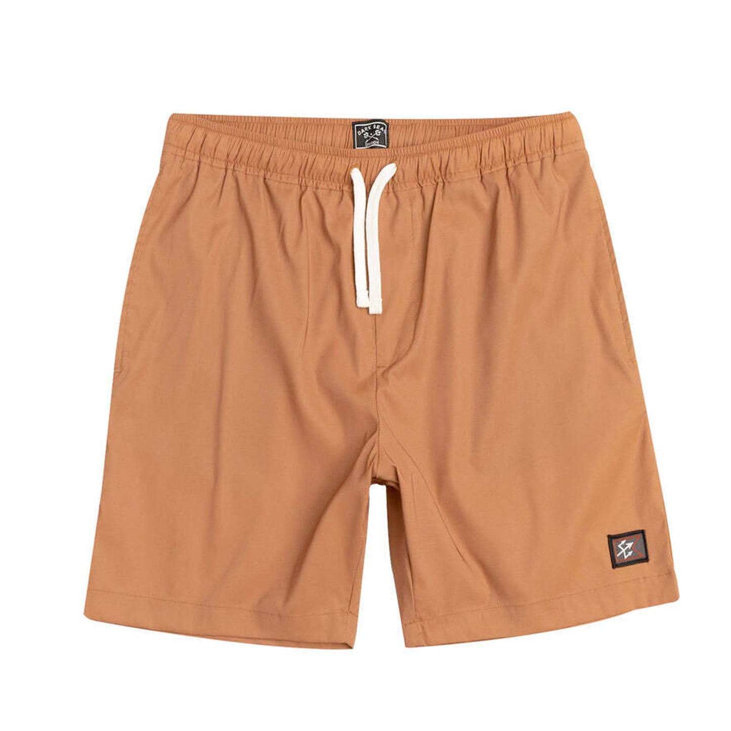 Dark Seas Warwick 17.5" Men's Shorts