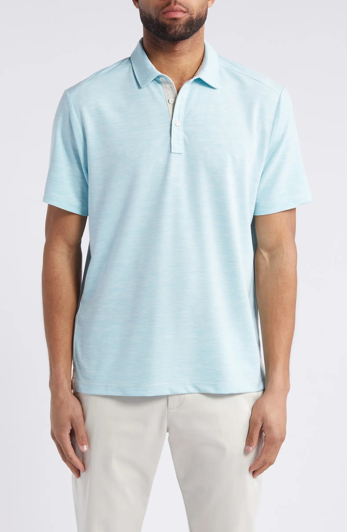 New Coasta Vera Polo in Bayside