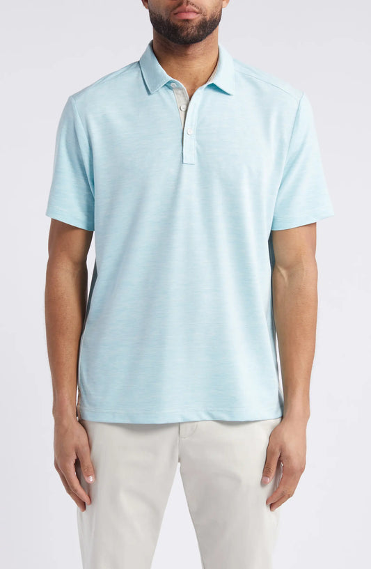 New Coasta Vera Polo in Bayside
