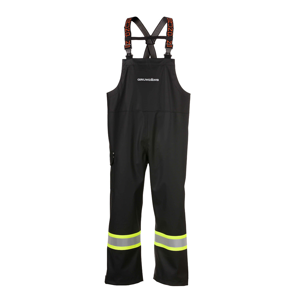 Neptune Bib CSA