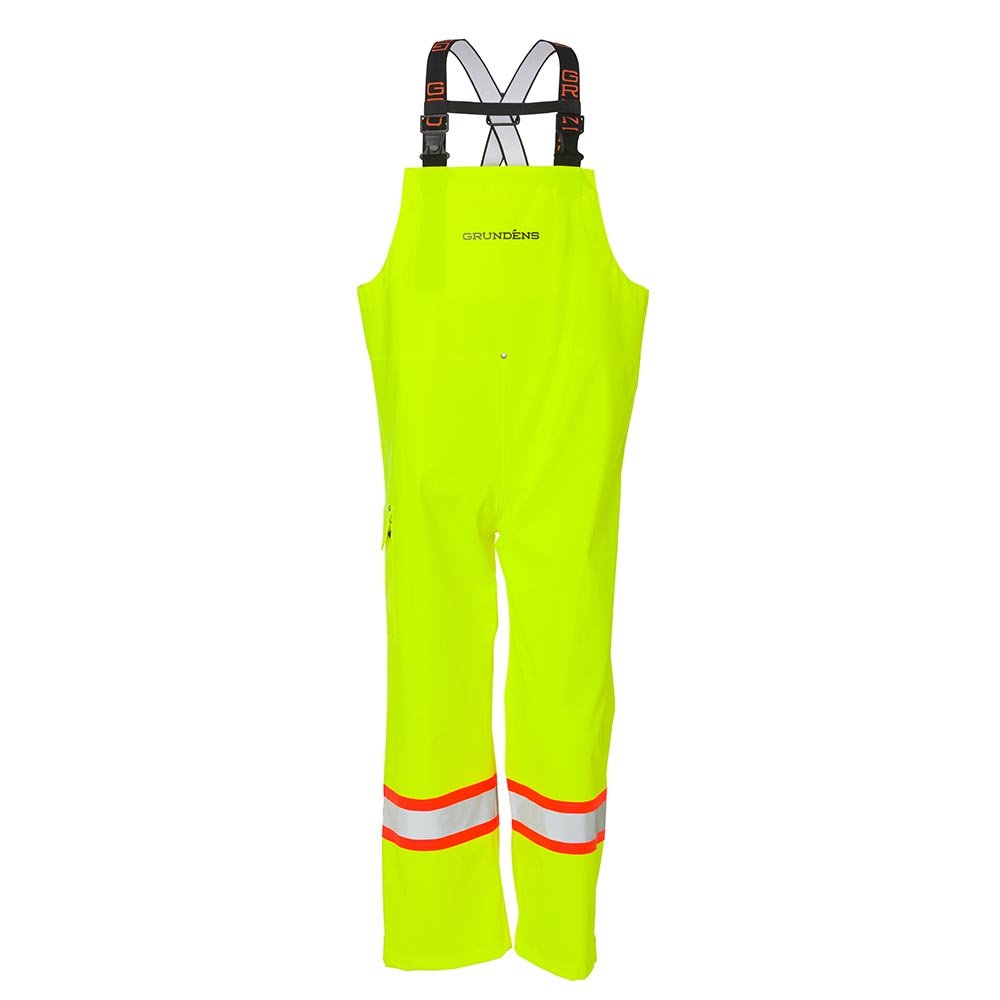 Neptune Bib CSA