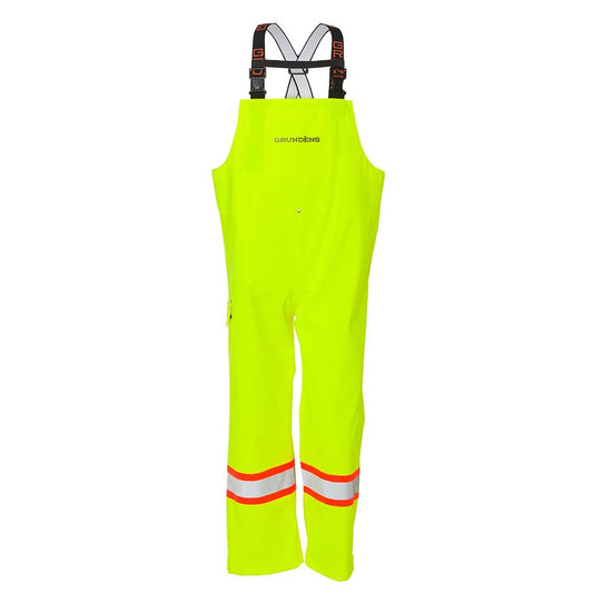 Neptune Bib CSA