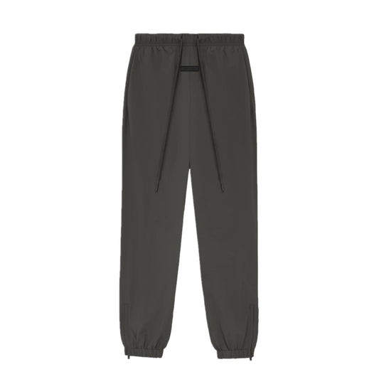 Fear of God Essentials Mens Trackpants