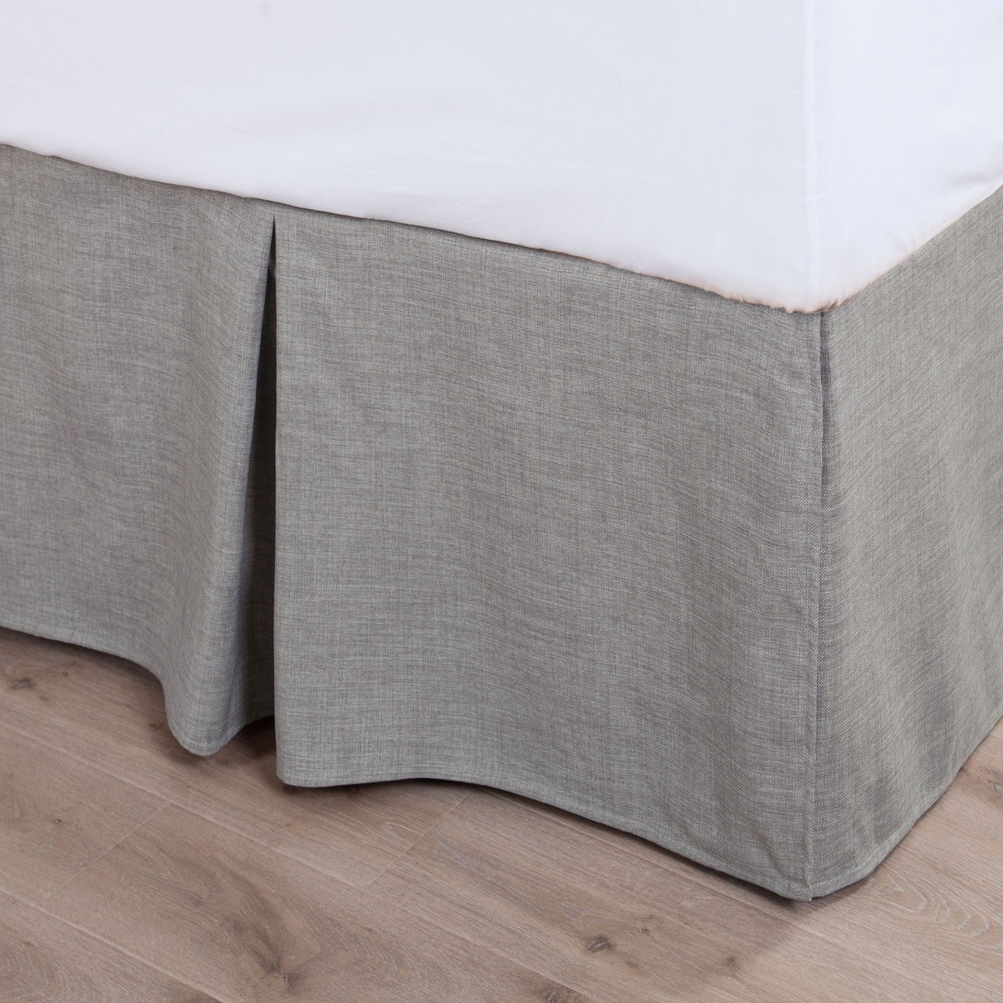 Mia Bed Skirt