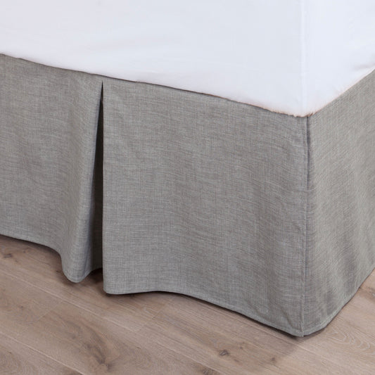 Mia Bed Skirt