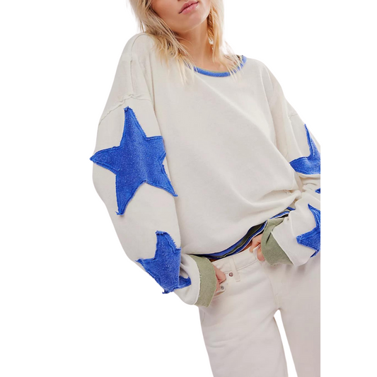You're a Star Tee