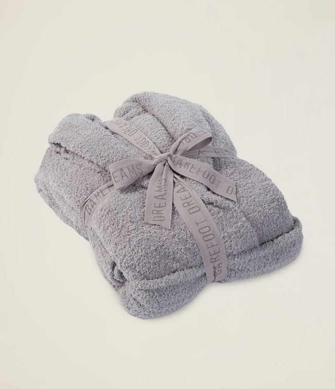 CozyChic Adult Robe