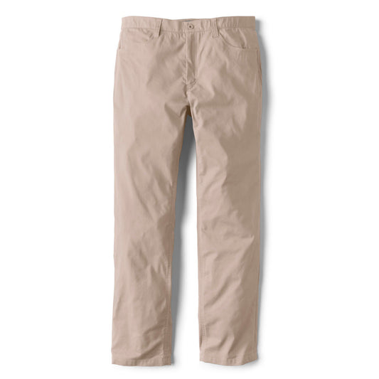 Orvis O.O.O.O. 5 Pocket Pants-Men's Clothing-Kevin's Fine Outdoor Gear & Apparel