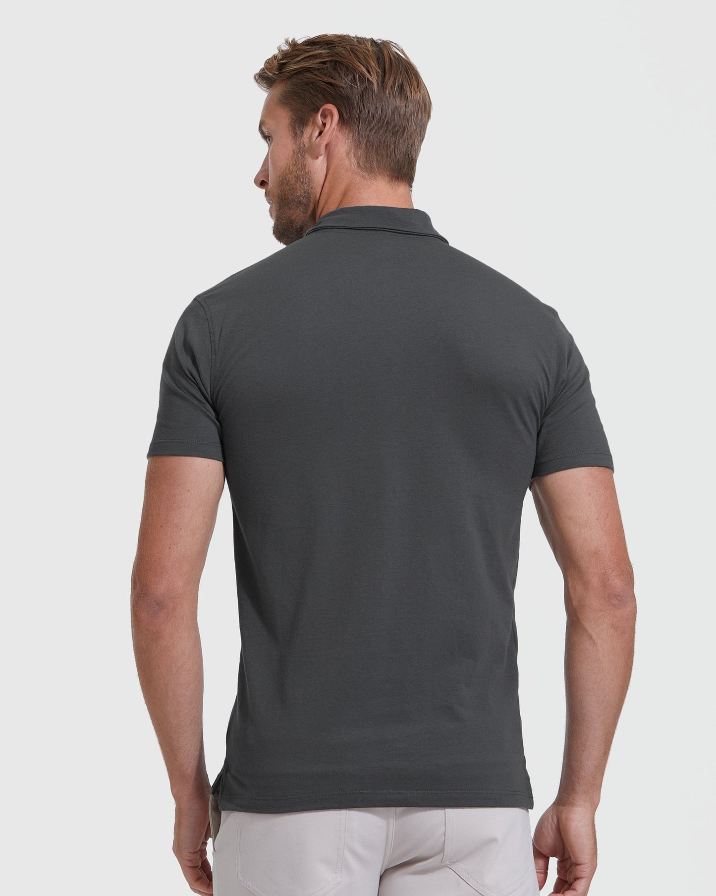 Best of Spring Polos 12-Pack