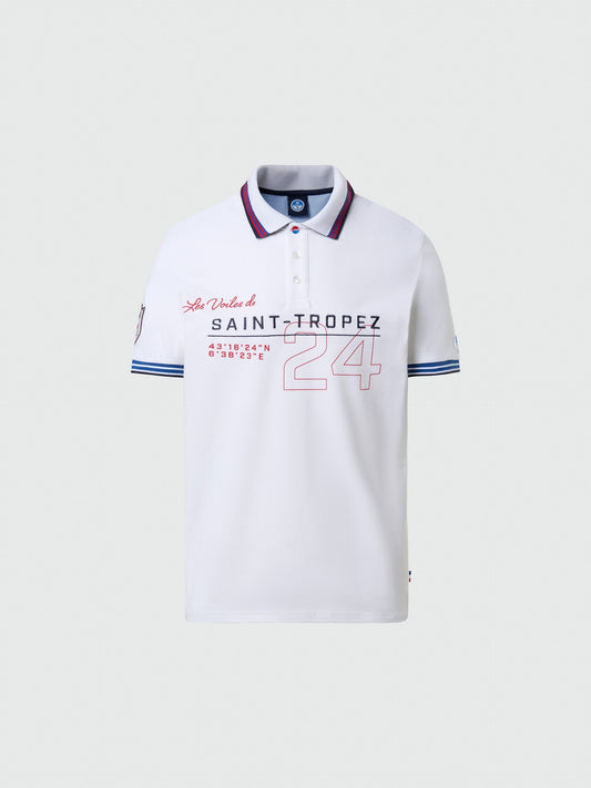 hover | White | lvdst-limited-edition-ss-polo-403372