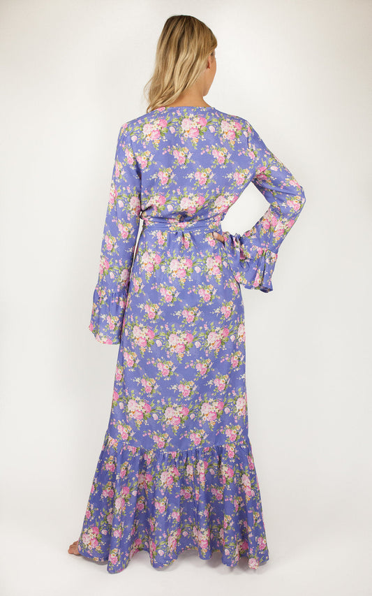Paisley Anne Maxi