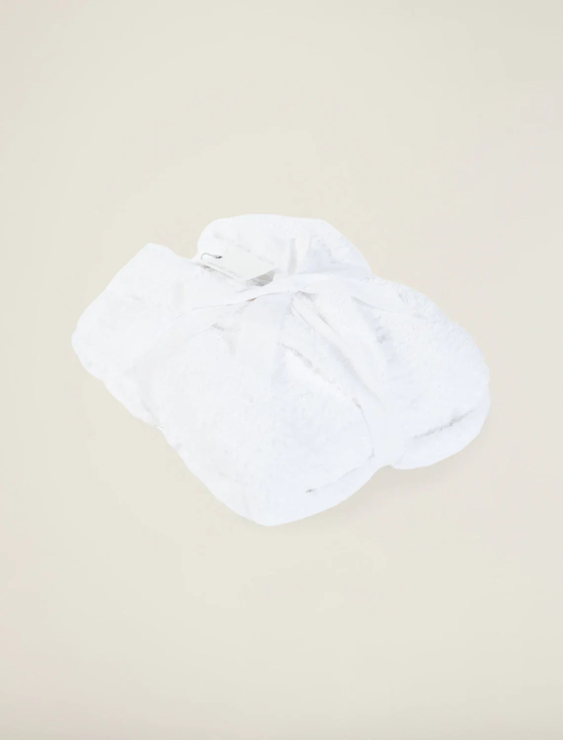 CozyChic Adult Robe