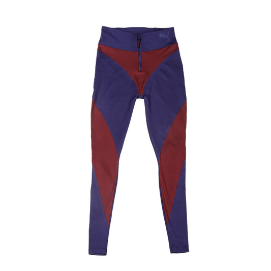 Puma x June Ambrose Womens Lay Up Leggings