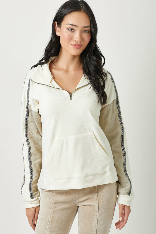 Maggie Top