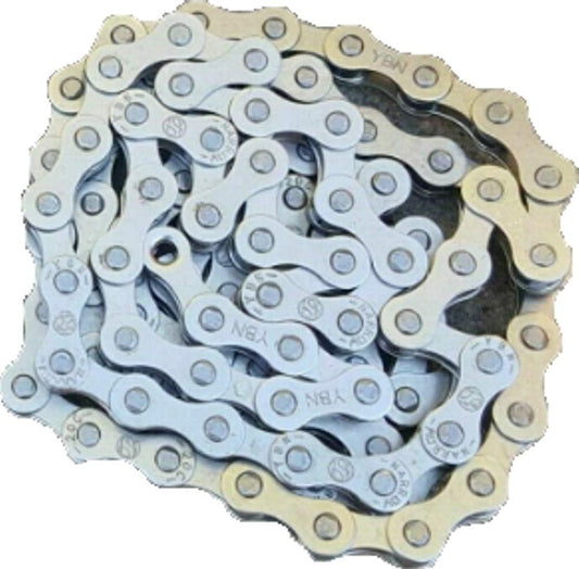 Baseline Chain