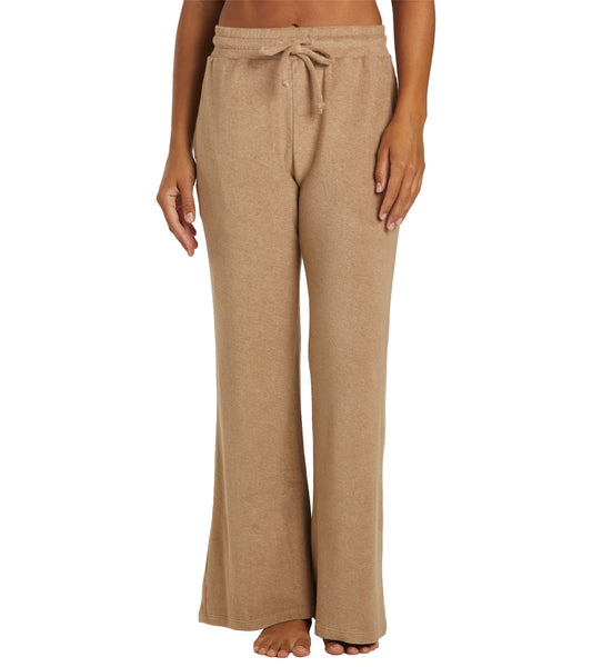 Year of Ours Zuma Pants Caribou
