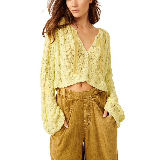 Robyn Cardi