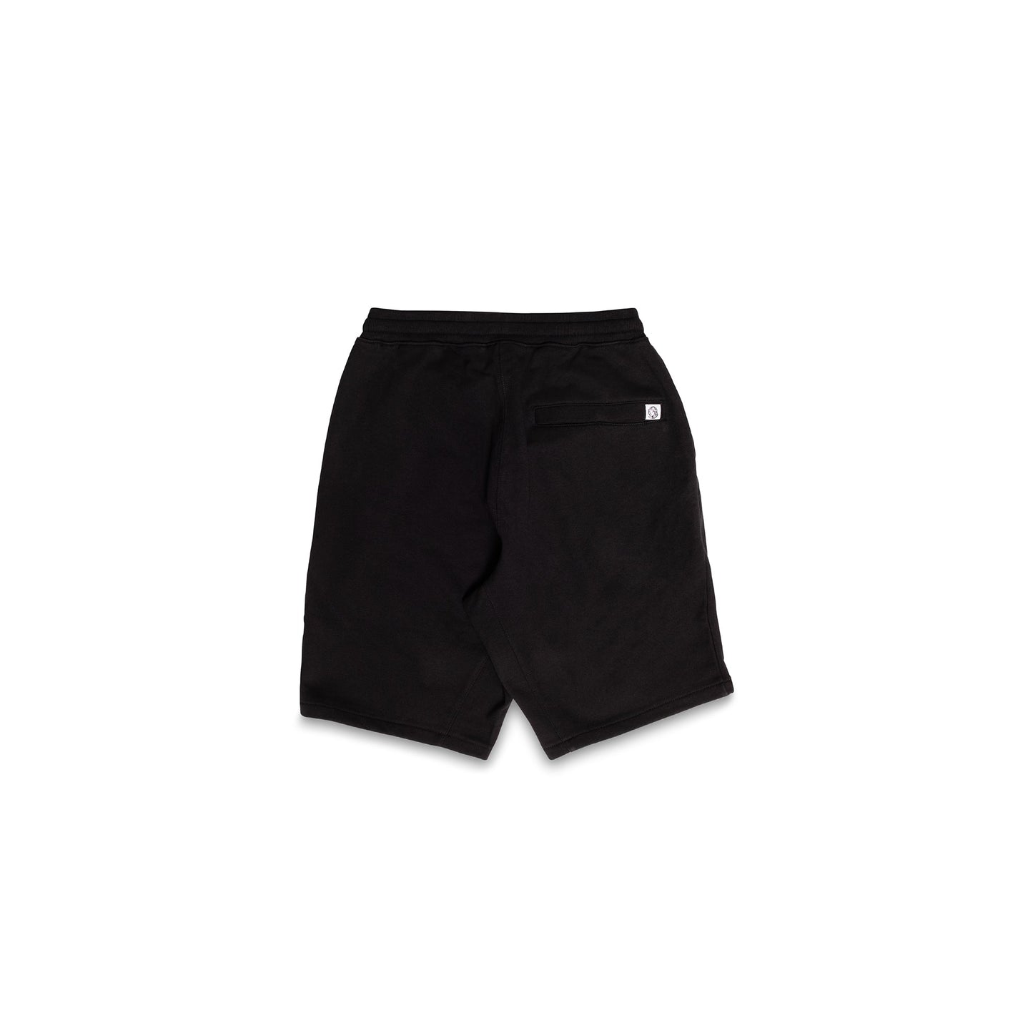 Billionaire Boys Club Mens BB Celestial Short 'Black'