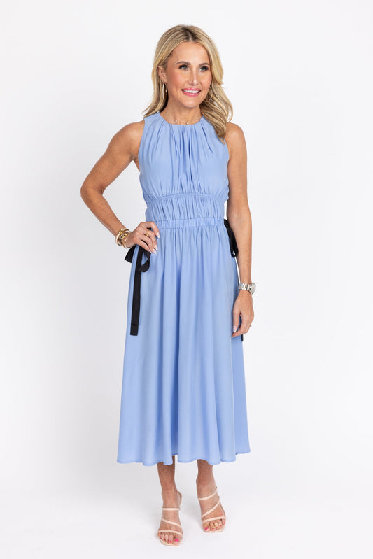 Estee Dress