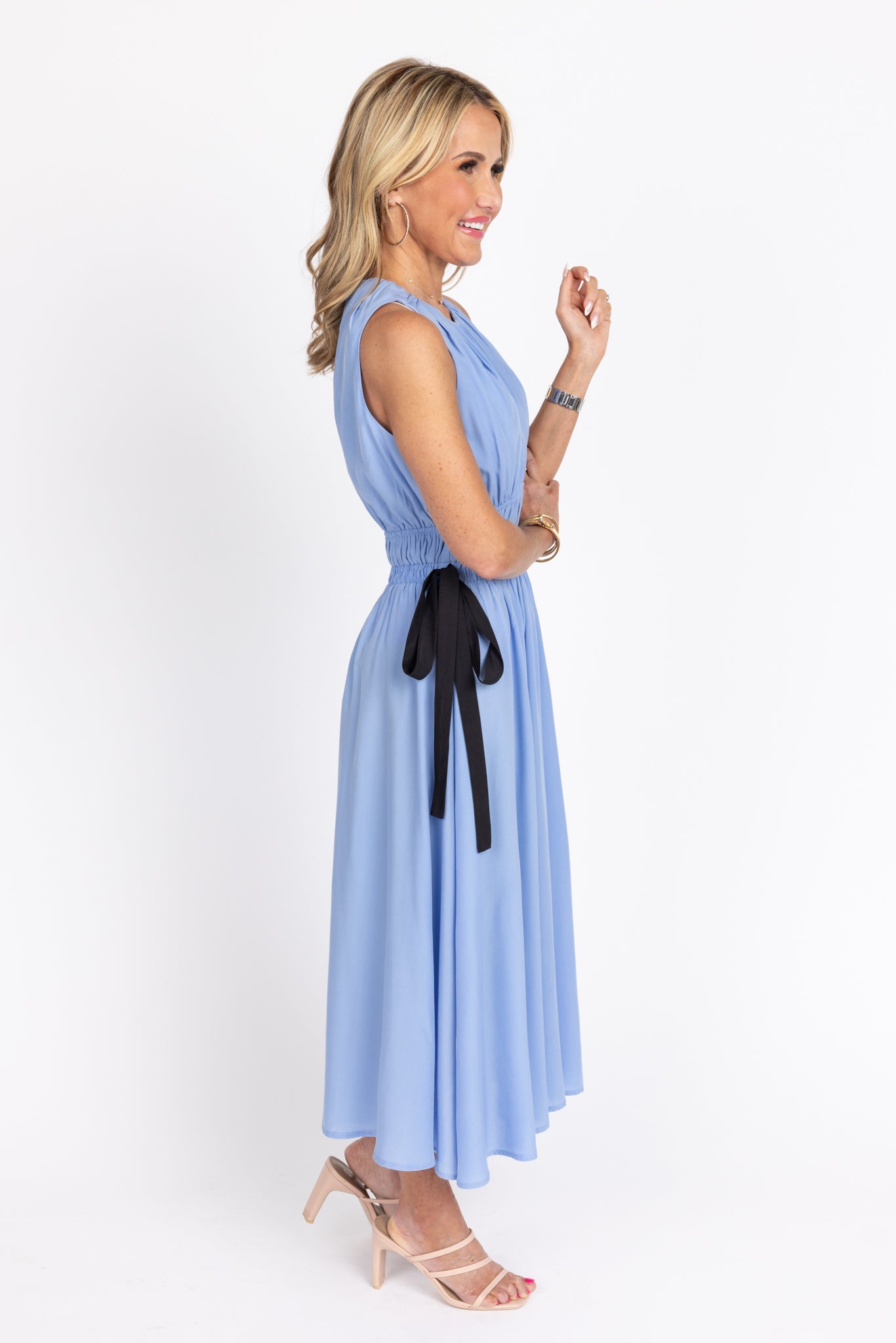 Estee Dress