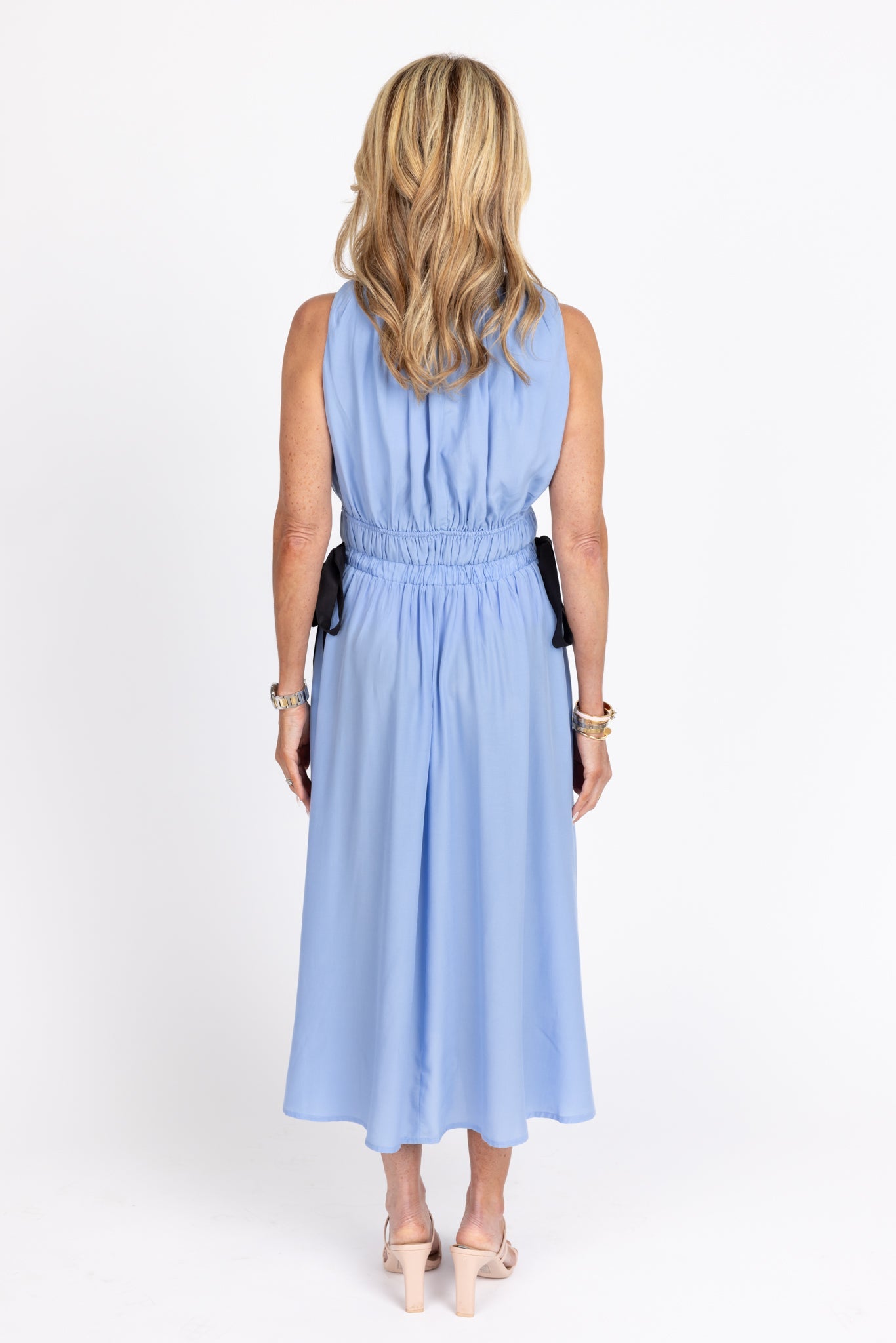 Estee Dress