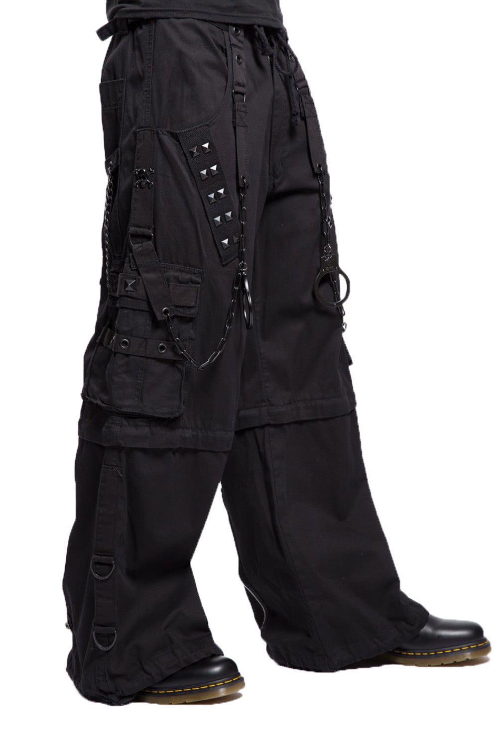 Tripp NYC Lock Up Pants