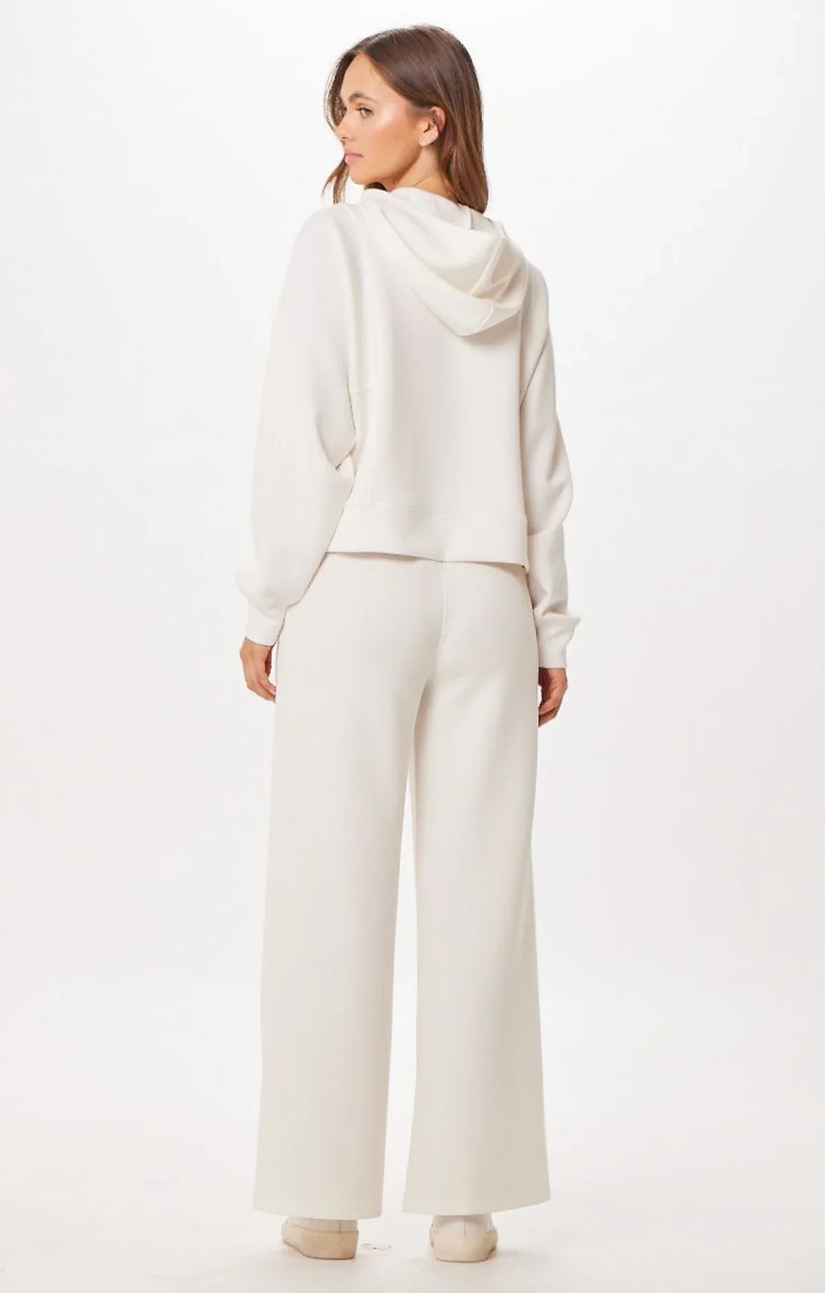 Cloud Fleece Jogger