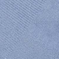 MENS LOGAN POLO - B6K136S1PC