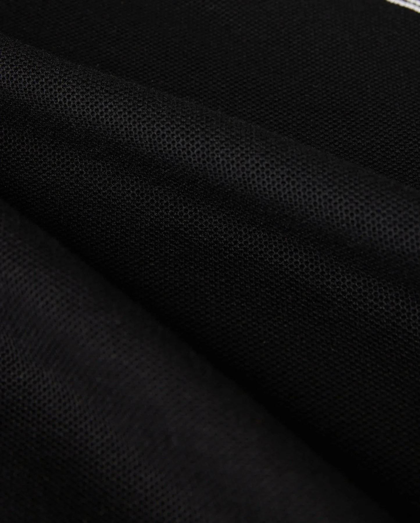 MENS MILTON PIQUE POLO SHIRT - B6K284B200
